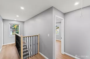 27 Harrison Ave, East Brunswick Township, NJ 08816 - Photo 15