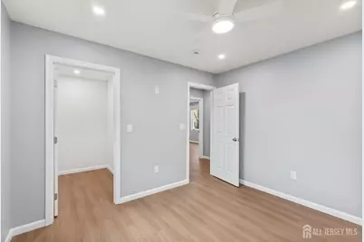 27 Harrison Avenue, East Brunswick Township, NJ 08816 - Photo 19