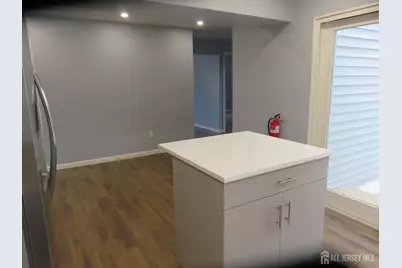 27 Harrison Avenue, East Brunswick Township, NJ 08816 - Photo 27