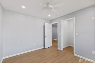 27 Harrison Ave, East Brunswick Township, NJ 08816 - Photo 21