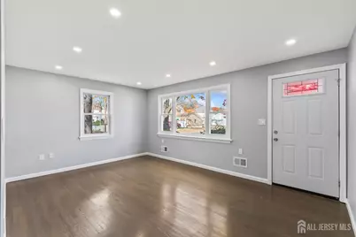 27 Harrison Avenue, East Brunswick Township, NJ 08816 - Photo 5