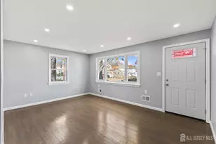 27 Harrison Ave, East Brunswick Township, NJ 08816 - Photo 5