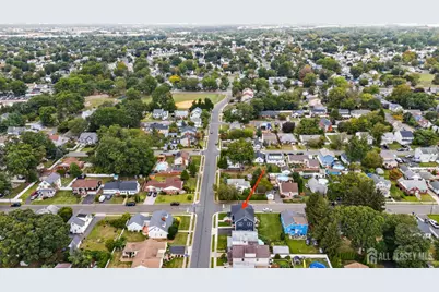 59 Oakland Avenue, Edison, NJ 08817 - Photo 11