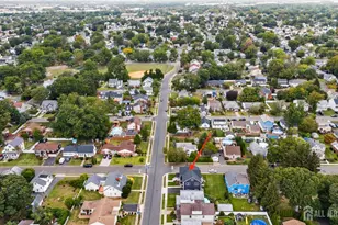 59 Oakland Ave, Edison, NJ 08817 - Photo 11