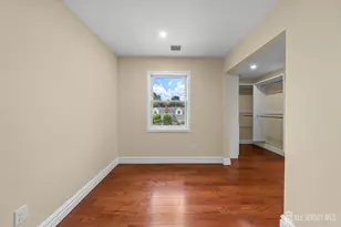 59 Oakland Ave, Edison, NJ 08817 - Photo 41