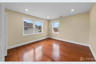 59 Oakland Avenue, Edison, NJ 08817 - Photo 47