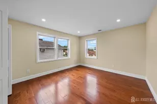 59 Oakland Ave, Edison, NJ 08817 - Photo 47