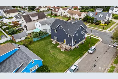 59 Oakland Avenue, Edison, NJ 08817 - Photo 9