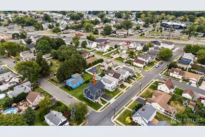 59 Oakland Avenue, Edison, NJ 08817 - Photo 5