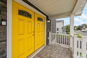 59 Oakland Ave, Edison, NJ 08817 - Photo 19