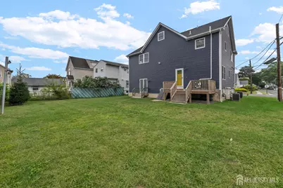 59 Oakland Avenue, Edison, NJ 08817 - Photo 15