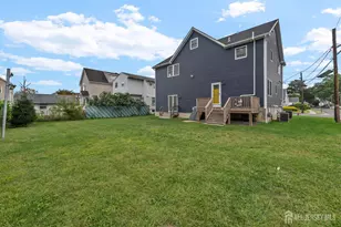 59 Oakland Ave, Edison, NJ 08817 - Photo 15