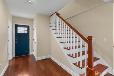 59 Oakland Avenue, Edison, NJ 08817 - Photo 25