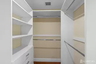 59 Oakland Ave, Edison, NJ 08817 - Photo 39