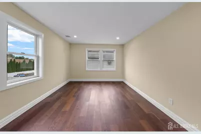 59 Oakland Avenue, Edison, NJ 08817 - Photo 49