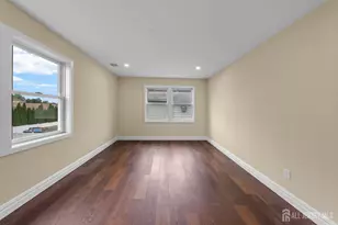 59 Oakland Ave, Edison, NJ 08817 - Photo 49