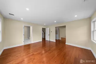 59 Oakland Ave, Edison, NJ 08817 - Photo 37