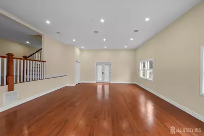 59 Oakland Avenue, Edison, NJ 08817 - Photo 29