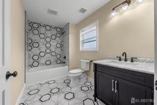 59 Oakland Ave, Edison, NJ 08817 - Photo 35