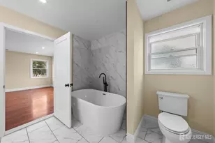 59 Oakland Ave, Edison, NJ 08817 - Photo 45