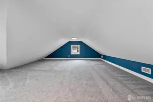 59 Oakland Ave, Edison, NJ 08817 - Photo 51