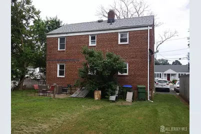 53 Coolidge Avenue, Edison, NJ 08837 - Photo 5