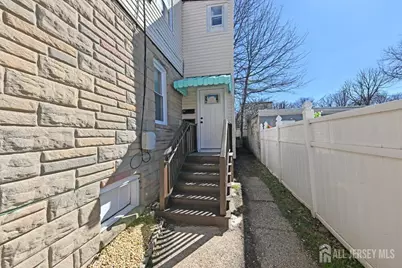 652 Penn Street, Perth Amboy, NJ 08861 - Photo 3