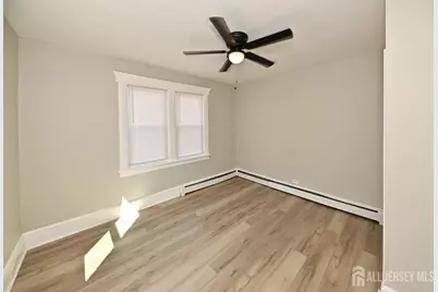 652 Penn Street, Perth Amboy, NJ 08861 - Photo 11