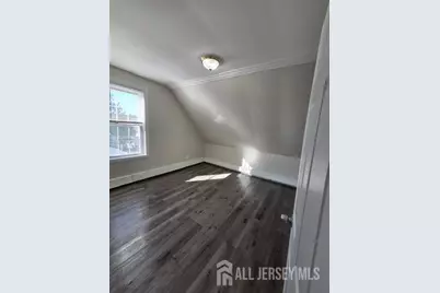 537 Harrington Street, Perth Amboy, NJ 08861 - Photo 7