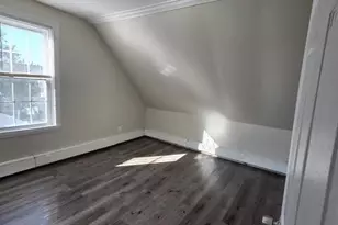 537 Harrington St, Perth Amboy, NJ 08861 - Photo 7