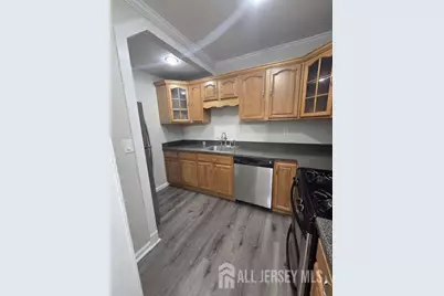 537 Harrington Street, Perth Amboy, NJ 08861 - Photo 3