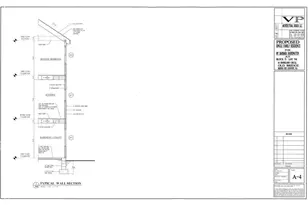 141 Shoreland Cir, Old Bridge Township, NJ 08879 - Photo 11