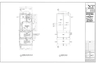 141 Shoreland Cir, Old Bridge Township, NJ 08879 - Photo 19