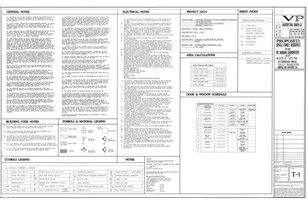 141 Shoreland Cir, Old Bridge Township, NJ 08879 - Photo 7