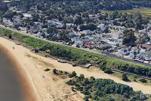 141 Shoreland Cir, Old Bridge Township, NJ 08879 - Photo 3