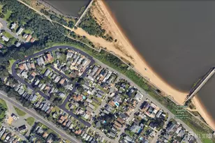 141 Shoreland Cir, Old Bridge Township, NJ 08879 - Photo 5