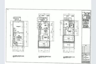 141 Shoreland Circle, Old Bridge Township, NJ 08879 - Photo 3