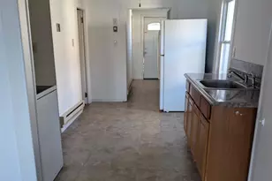 141 Shoreland Cir, Old Bridge Township, NJ 08879 - Photo 7