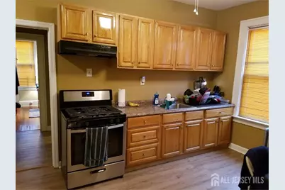 196 W End Avenue W, Newark, NJ 07106 - Photo 35