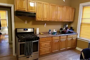 196 W End Ave W, Newark, NJ 07106 - Photo 35