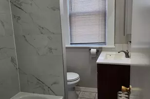 196 W End Ave W, Newark, NJ 07106 - Photo 11