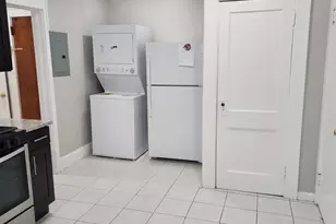 196 W End Ave W, Newark, NJ 07106 - Photo 5