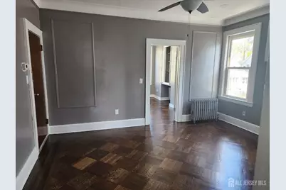 196 W End Avenue W, Newark, NJ 07106 - Photo 25