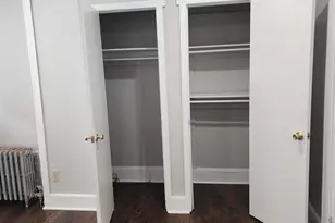 196 W End Ave W, Newark, NJ 07106 - Photo 7