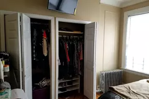 196 W End Ave W, Newark, NJ 07106 - Photo 31