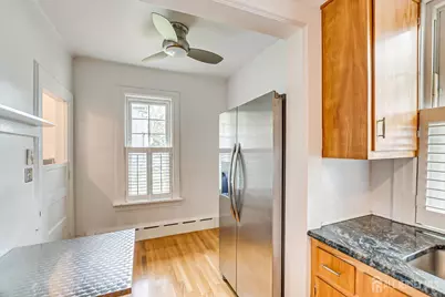 477 Irvington Avenue, Elizabeth, NJ 07208 - Photo 21