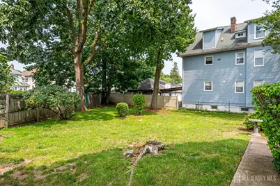 477 Irvington Avenue, Elizabeth, NJ 07208 - Photo 37