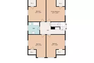 477 Irvington Ave, Elizabeth, NJ 07208 - Photo 45