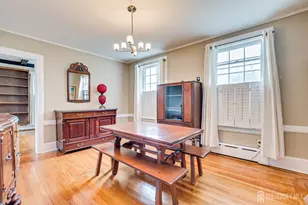 477 Irvington Ave, Elizabeth, NJ 07208 - Photo 13