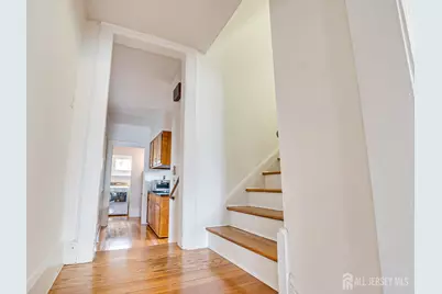 477 Irvington Avenue, Elizabeth, NJ 07208 - Photo 25